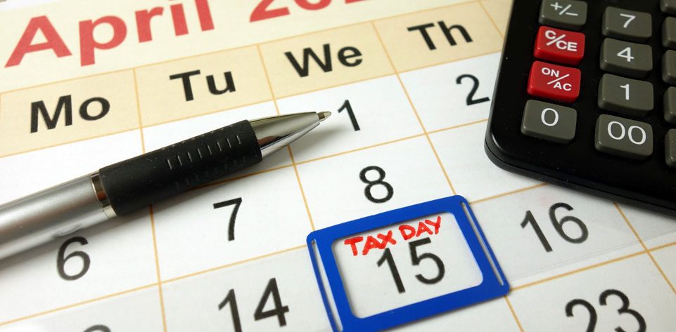tax-due-dates